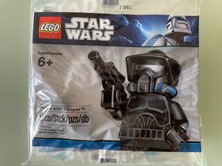 （分類：）位於 。 由 brickz4all 提交（商品編號 1216892383，圖片 1）。簡介： 。