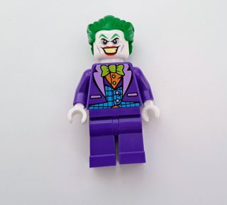 (Category: ) located in . Submitted by fahmie-06 (Listing ID 1216925933, Image 1). Description: .