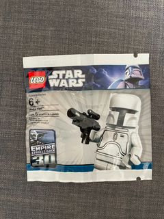 （分類：）位於 。 由 brickz4all 提交（商品編號 1216892361，圖片 1）。簡介： 。