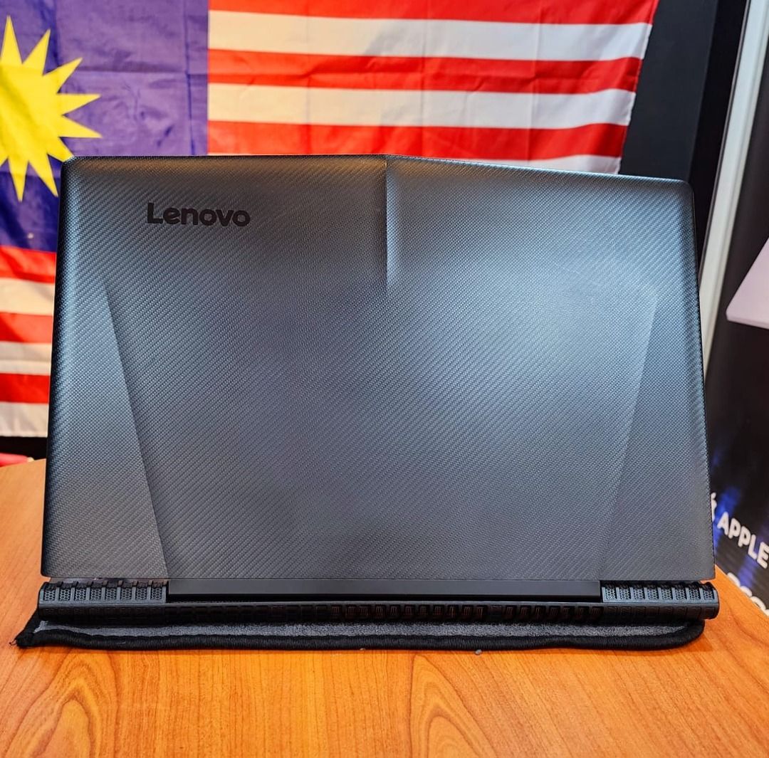 Lenovo legion y520 i5 hotsell 7300hq gtx 1050 2gb