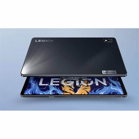 Lenovo Legion Y700 (12GB RAM + 256GB), Mobile Phones & Gadgets 