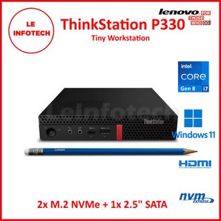 (Category: ) located in . Submitted by leinfotech (Listing ID 1216874219, Image 1). Description: .