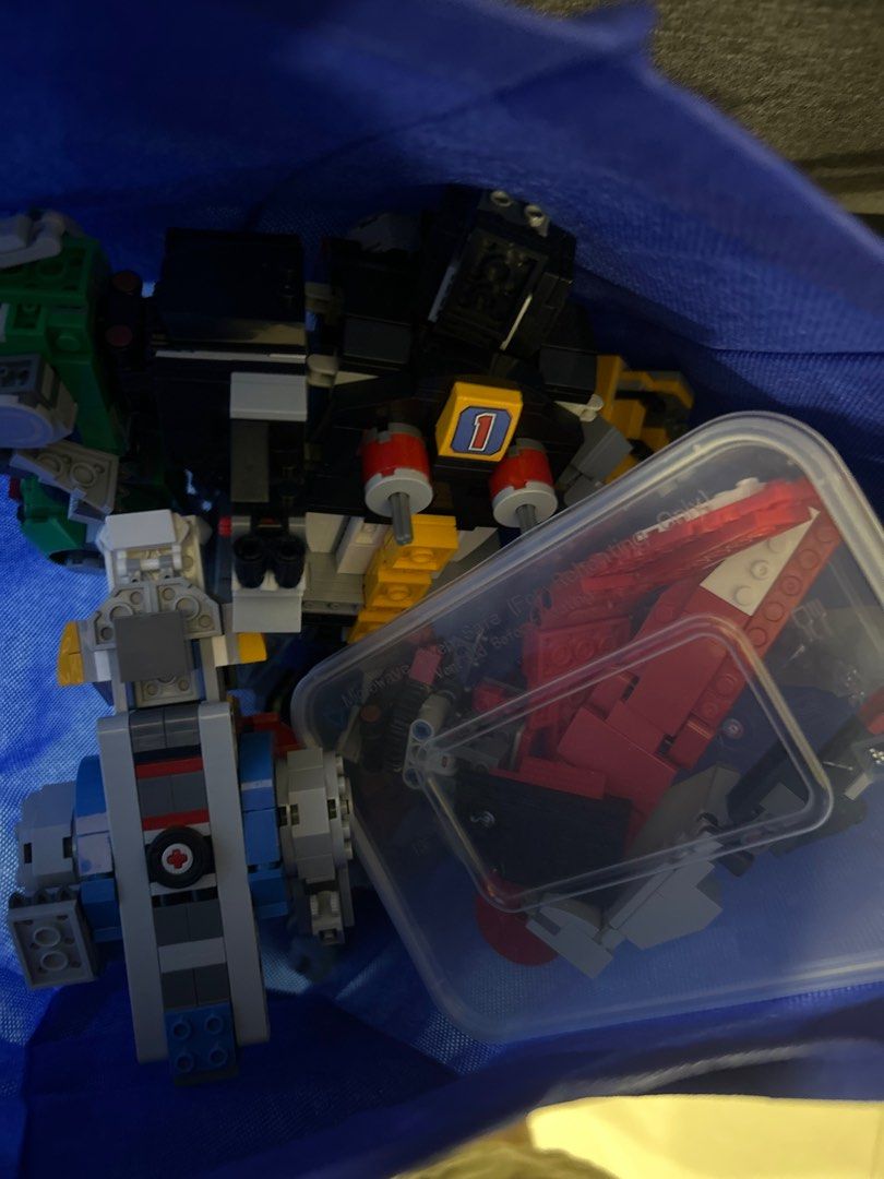 Lego discount 42111 brickset