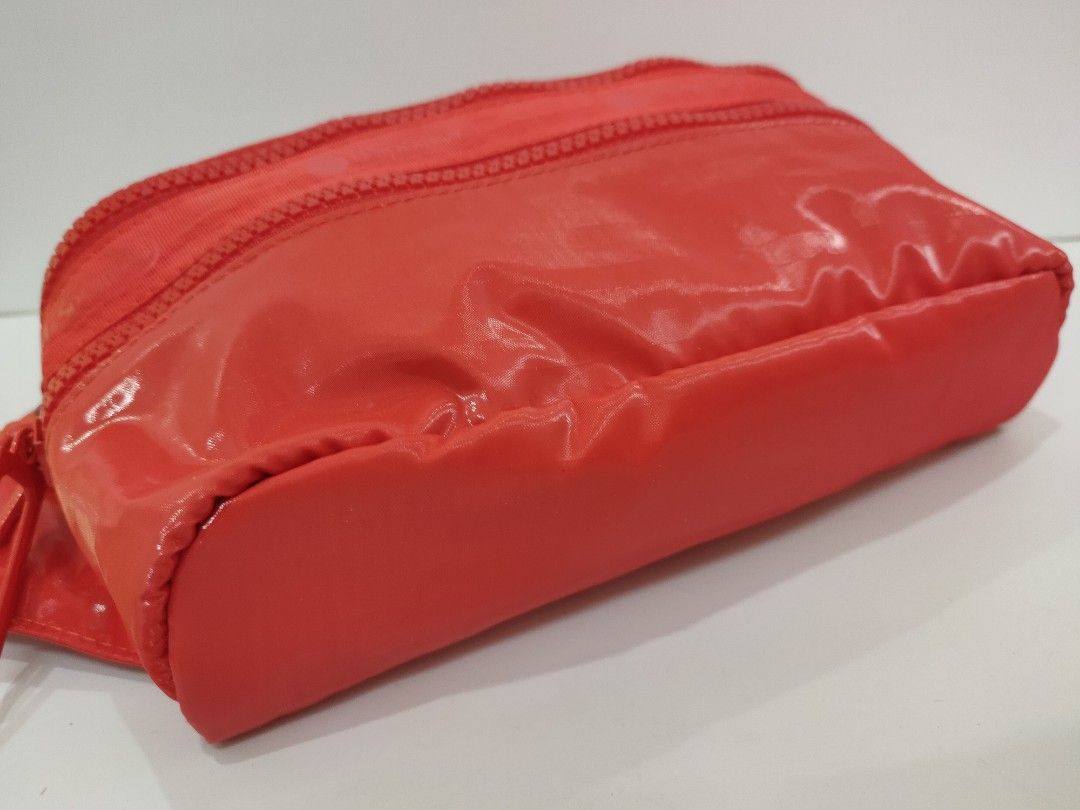 Lesportsac double zip cheap belt bag