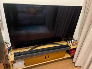 （分類：）位於 。 由 peltor 提交（商品編號 1217025381，圖片 1）。簡介： 。