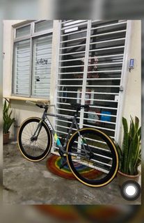 (Category: ) located in . Submitted by gerobok.klstore (Listing ID 1216943007, Image 1). Description: .