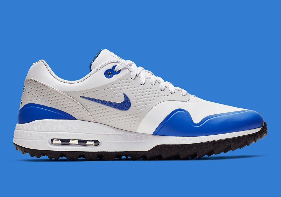 Nike 1g golf on sale