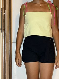 (Category: ) located in . Submitted by waybeyondbasic (Listing ID 1216902717, Image 1). Description: .