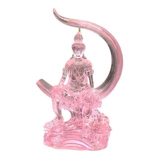 Religious Collection item 3