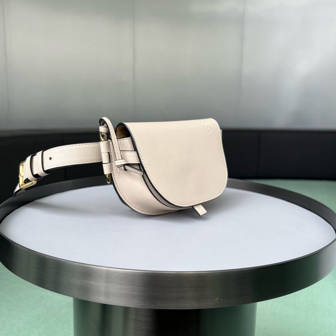 Gate cheap bum bag