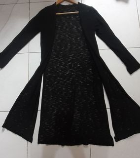 (Category: ) located in . Submitted by loitmy (Listing ID 1216867085, Image 1). Description: .