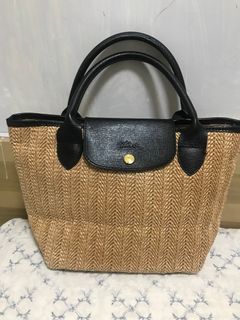 （分類：）位於 。 由 lodeby 提交（商品編號 1216987567，圖片 1）。簡介： 。