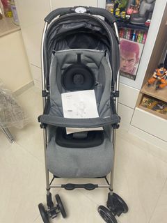 （分類：）位於 。 由 nelison 提交（商品編號 1217012569，圖片 1）。簡介： 。