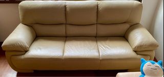 (Category: ) located in . Submitted by carnut (Listing ID 1216372654, Image 1). Description: .