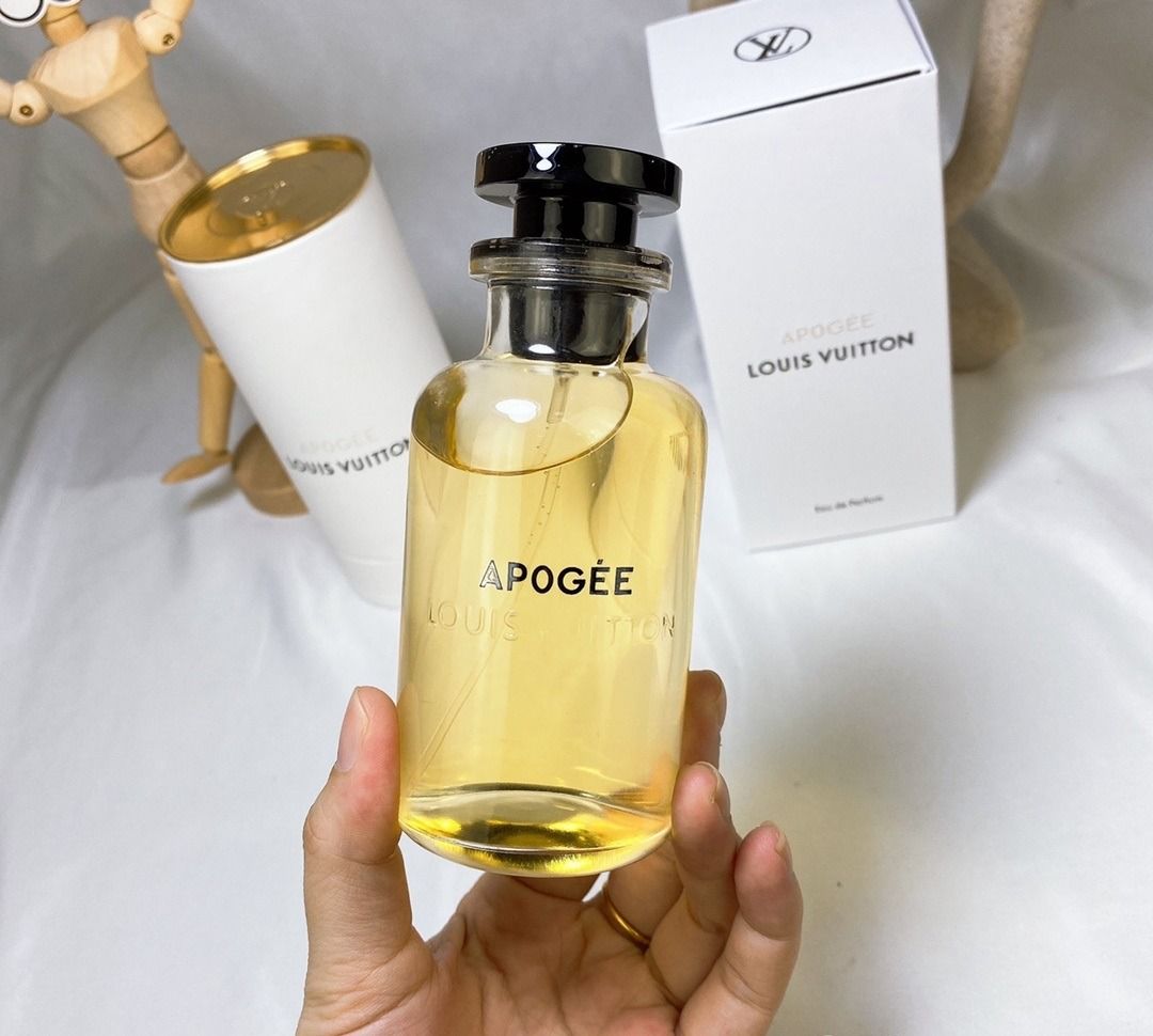 Louis Vuitton Apogee EDP 100ml