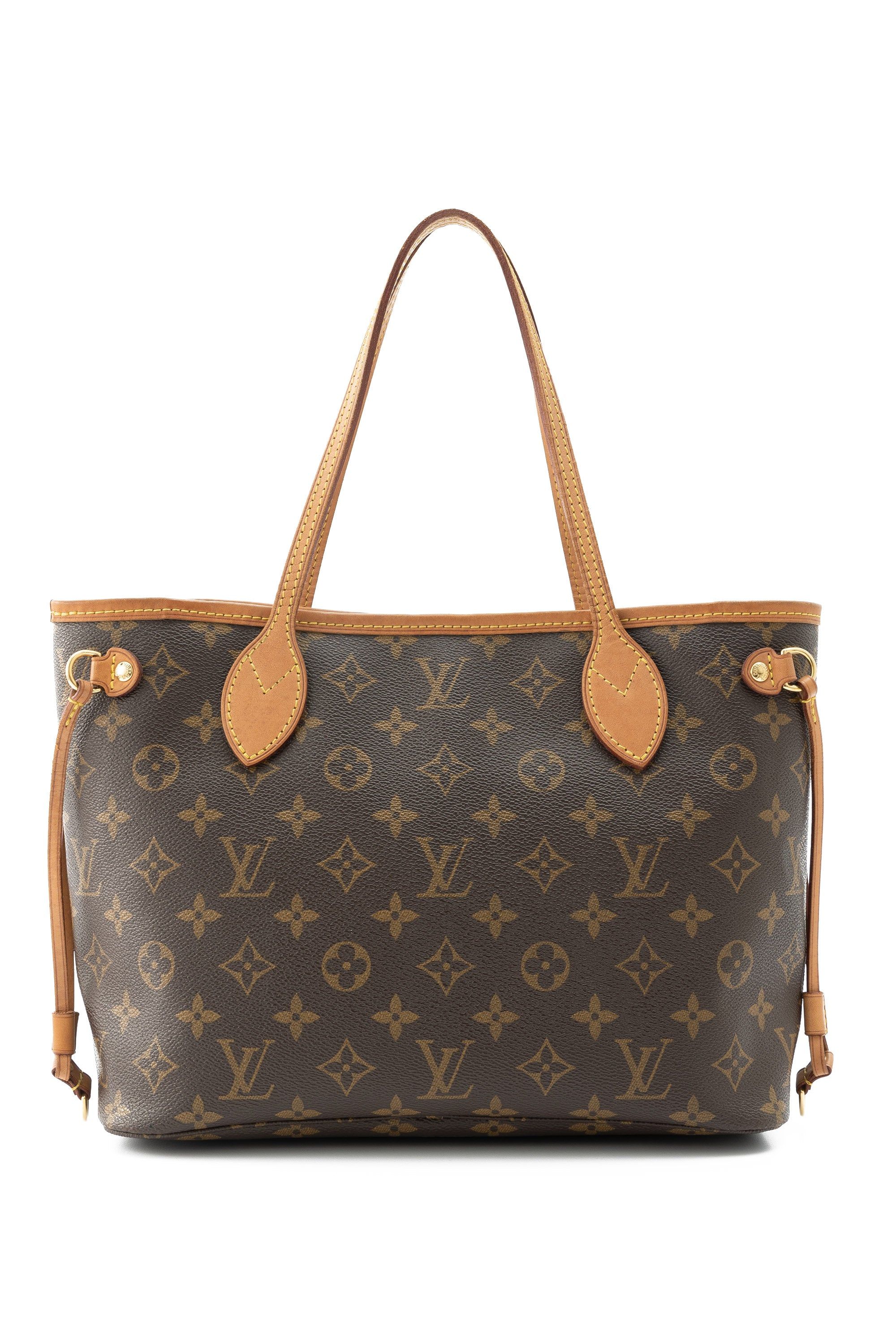 LV Delightful PM Monogram Canvas GHW (Cash S$750)