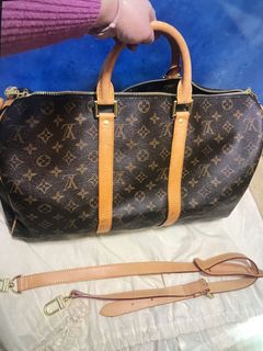 （分類：）位於 。 由 maserot 提交（商品編號 1216897916，圖片 1）。簡介： 。