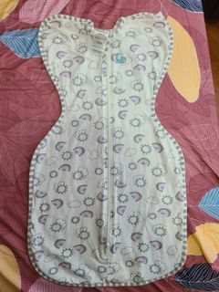 （分類：）位於 。 由 bchk64 提交（商品編號 1217038198，圖片 1）。簡介： 。