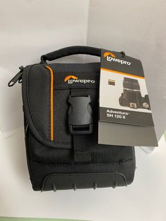 （分類：）位於 。 由 nt_billy 提交（商品編號 1216898972，圖片 1）。簡介： 。