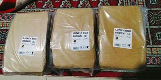 (Category: ) located in . Submitted by zaim2406 (Listing ID 1216989137, Image 1). Description: .