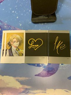 （分類：）位於 。 由 _tcy_miu 提交（商品編號 1216978998，圖片 1）。簡介： 。