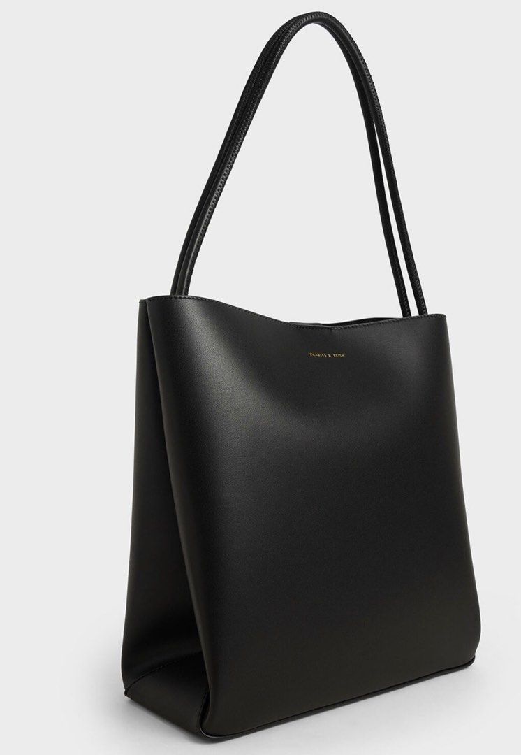 Luxury bag trending on tiktok, Women's Fashion, Bags & Wallets