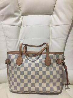 (Category: ) located in . Submitted by kythrifty (Listing ID 1217001111, Image 1). Description: .