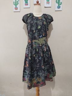 (Kategori: ) berada di . Dikirim oleh malesha_2ndchance (ID iklan 1216880208, Gambar 1). Deskripsi: .