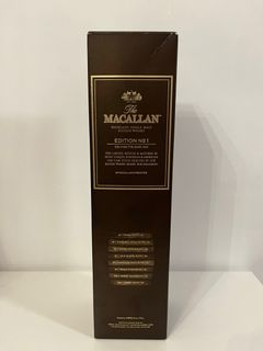 （分類：）位於 。 由 _Landlord_ 提交（商品編號 1216899099，圖片 1）。簡介： 。