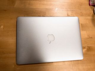 （分類：）位於 。 由 nickykit 提交（商品編號 1217004001，圖片 1）。簡介： 。