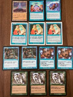 （分類：）位於 。 由 david_dd_ 提交（商品編號 1216860489，圖片 1）。簡介： 。