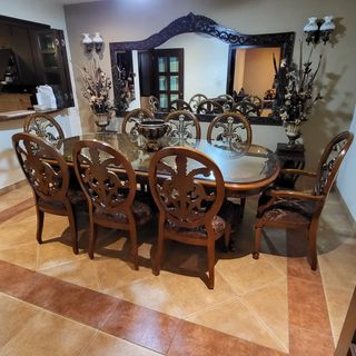 (Category: ) located in . Submitted by rakmen29 (Listing ID 1217002056, Image 1). Description: .