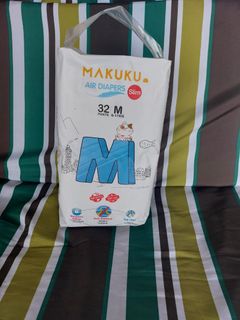 (Kategori: ) berada di . Dikirim oleh prelovedbysrmt (ID iklan 1216878451, Gambar 1). Deskripsi: .