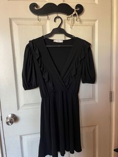 (Category: ) located in . Submitted by deniseaaaaa (Listing ID 1216868300, Image 1). Description: .