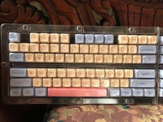 (Category: ) located in . Submitted by rbkh.campos (Listing ID 1217023726, Image 1). Description: .
