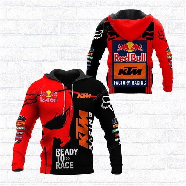 Max verstappen new arrivals hoodie