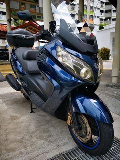 (Category: ) located in . Submitted by m2mbikes (Listing ID 1216909470, Image 1). Description: .