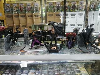 (Category: ) located in . Submitted by hezekiahtoys (Listing ID 1216891184, Image 1). Description: .