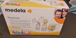 (Category: ) located in . Submitted by decluttering_momma (Listing ID 1216908856, Image 1). Description: .