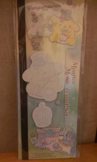 （分類：）位於 。 由 leekc_casey 提交（商品編號 1217004515，圖片 1）。簡介： 。