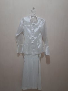 (Kategori: ) berada di . Dikirim oleh preloveddevie (ID iklan 1216863046, Gambar 1). Deskripsi: .
