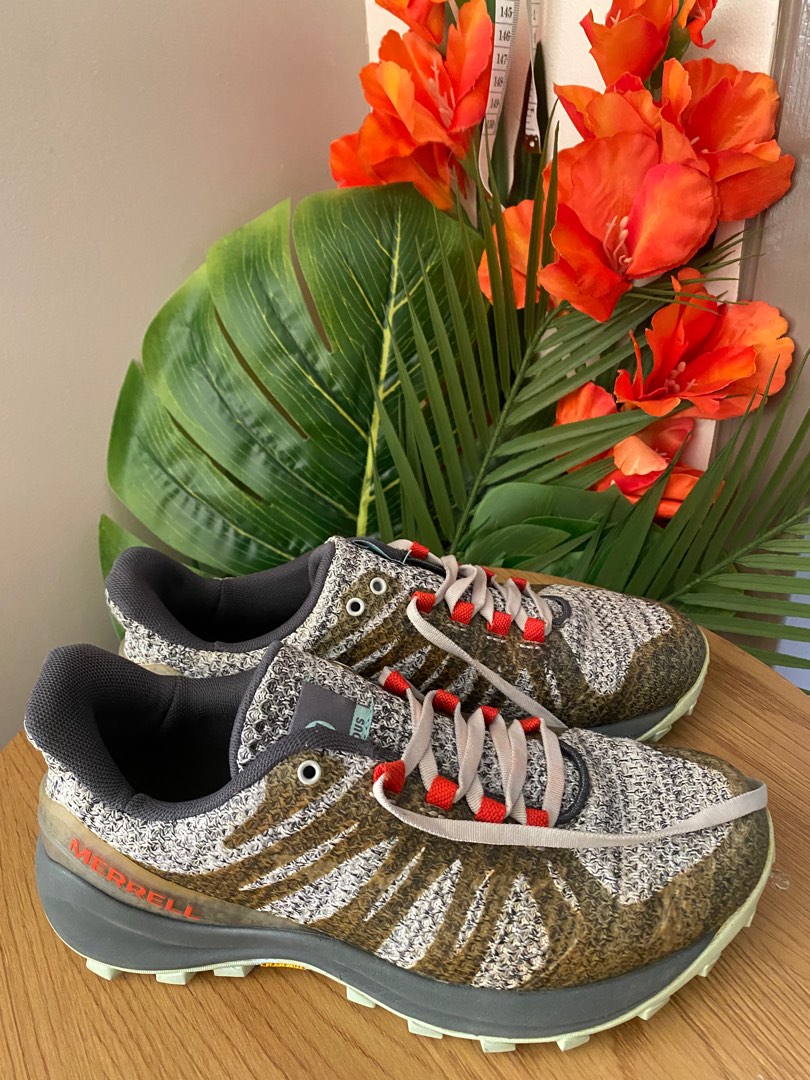 Merrell non slip womens new arrivals