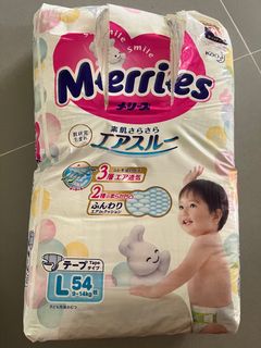 (Category: ) located in . Submitted by lisin0829 (Listing ID 1216909491, Image 1). Description: .