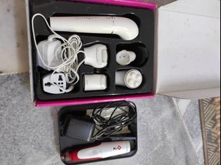 (Category: ) located in . Submitted by ara_lui (Listing ID 1216904361, Image 1). Description: .