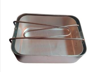 (Category: ) located in . Submitted by kentaro22 (Listing ID 1216891647, Image 1). Description: .