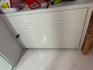 (Category: ) located in . Submitted by g_m_schlotterer (Listing ID 1216849787, Image 1). Description: .