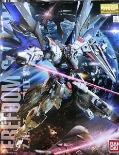 （分類：）位於 。 由 LengedToysss 提交（商品編號 1217024282，圖片 1）。簡介： 。