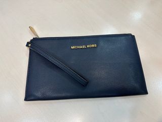 （分類：）位於 。 由 cat_86 提交（商品編號 1216912238，圖片 1）。簡介： 。