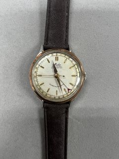 （分類：）位於 。 由 woltimes 提交（商品編號 1216953947，圖片 1）。簡介： 。