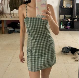 (Category: ) located in . Submitted by mnaniii (Listing ID 1216907452, Image 1). Description: .